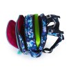 endy 23002 endy 23002 12 lizgh