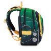 ENDY 23015 01