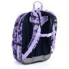 LYNN 23008 03
