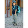 endy 20045 skolni batoh endy 20045 16