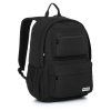 lehky batoh do mesta fine 22048 xl 01