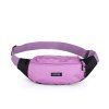 Ledvinka Oxybag Violet (fialová)