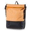 chfIqJ 600x600 50edc5c83a39f9d4