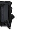 Volnočasový batoh Walker Sol Anthracite 25 l 4Volnočasový batoh Walker Sol Anthracite 25 l
