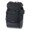 Volnočasový batoh Walker Sol Anthracite 25 l 7
