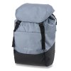 Volnočasový batoh Walker Sol Grey 25 l