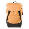 Volnočasový batoh Walker Sol Peach na notebook 15"