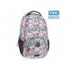 13292 studentsky batoh rosy magnolia au2