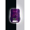Dětský batoh Step by Step Kid SHINE – Noční motýl Ina 2
