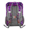 Dětský batoh Step by Step Kid SHINE – Noční motýl Ina 4