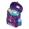Dětský batoh Step by Step Kid SHINE – Noční motýl Ina 6