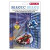 Step by Step Magic Mags – Superhrdina Joris-balení
