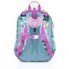 elly 23004 elly 23004 02 xaecw