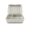 box na svacinu safari 237415 42