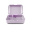 box na svacinu kolibrik 891034 42