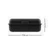 box na svacinu space shuttle 124271 42