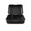 box na svacinu space shuttle 280575 42