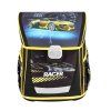 skolni batoh 4 dilny set cool racer 2