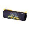 skolni batoh 4 dilny set cool racer 6