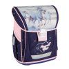 skolni batoh 4 dilny set cool magical horse 3
