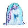 skolni batoh 4 dilny set cool little dream 8