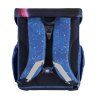 skolni batoh 4 dilny set cool space 5