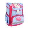 skolni batoh 4 dilny set vision white cat 3
