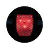 skolni batoh 5 dilny set smart 3d s led osvetlenim t rex 6