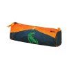 skolni batoh 5 dilny set smart 3d s led osvetlenim t rex 7