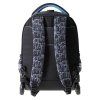 skolni batoh na koleckach trolley spider man w g 3