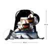 sacek earth cosmonaut by caer8th 109365 39