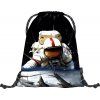 sacek earth cosmonaut by caer8th 742516 39