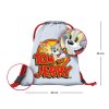 preskolni sacek tom jerry 330136 39