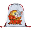 preskolni sacek tom jerry 800141 39