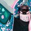 Baagl školní aktovka Zippy Baby Koala 7