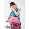 skolni sacek baby koala 450836 42