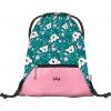 skolni sacek baby koala 976506 42