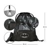 skolni sacek batman dark city 180768 42