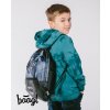 skolni sacek batman dark city 122775 42