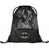 Baagl sáček na přezůvky s kapsou – Batman Dark City