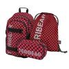 skolni set skate teribear 42157 39