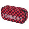 skolni set skate teribear 418085 39