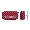 skolni set skate teribear 679677 39