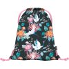 sacek na obuv birds 326606 42