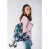 sacek na obuv birds 5293 42