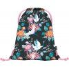 sacek na obuv birds 440361 42