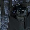 BAAGL školní batoh CORE Technic – 25 l 5