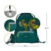 skolni sacek t rex 426044 42