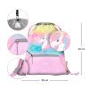 skolni sacek rainbow unicorn 513024 42