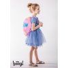 skolni sacek rainbow unicorn 447307 42